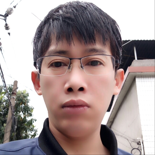 下凡买烟的第一张照片--永安认干亲服务网