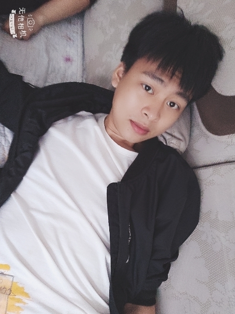 彼岸花开的第一张照片--永安认干亲服务网