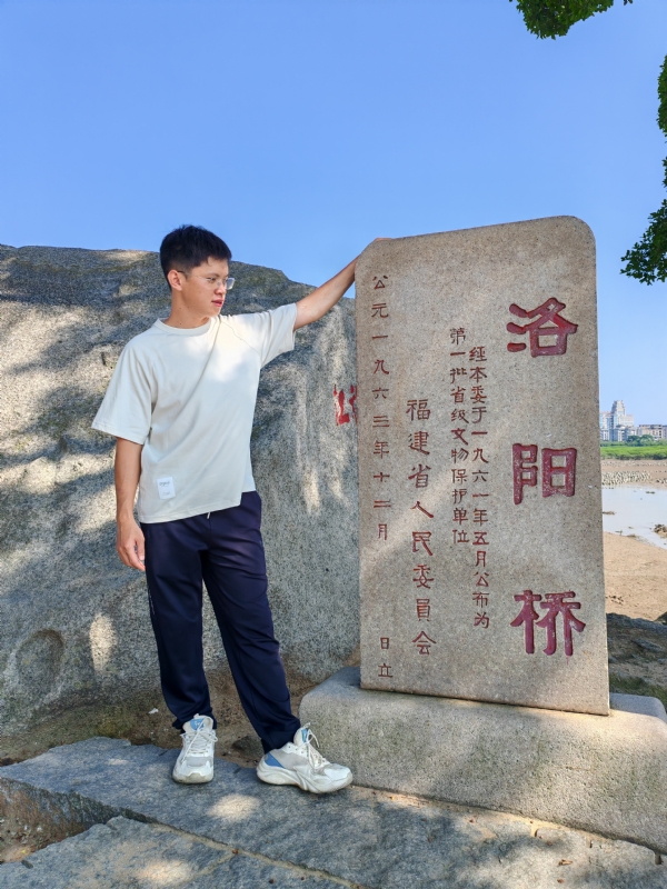 风尘的第一张照片--永安认干亲服务网