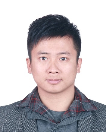 多龄后的我们的第一张照片--永安认干亲服务网